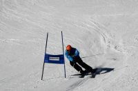 Landes-Ski-2015 30 Johann Grausgruber